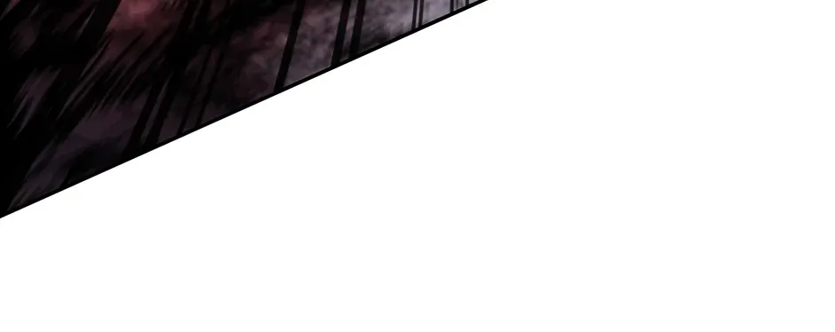Rise of the God of War, chapter 25, page 21