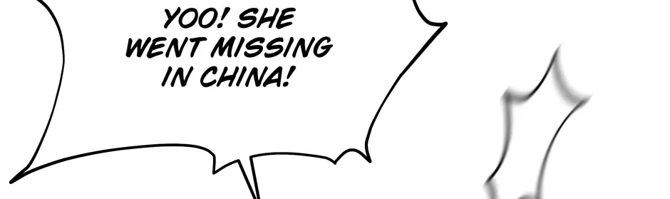 Rise of the God of War, chapter 25, page 29