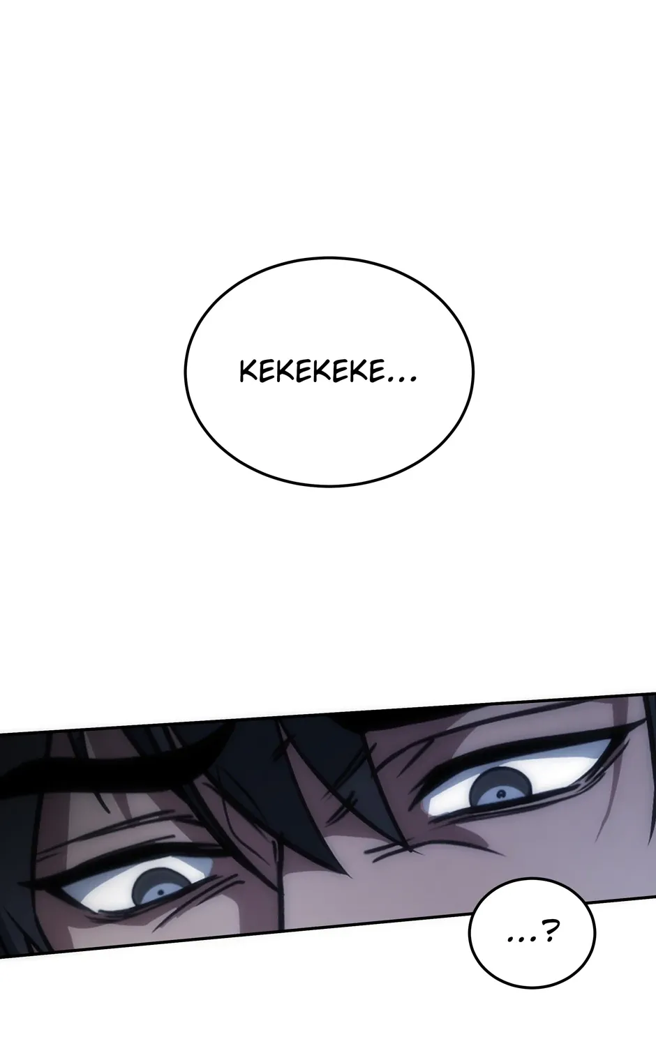 Rise of the God of War, chapter 25, page 36