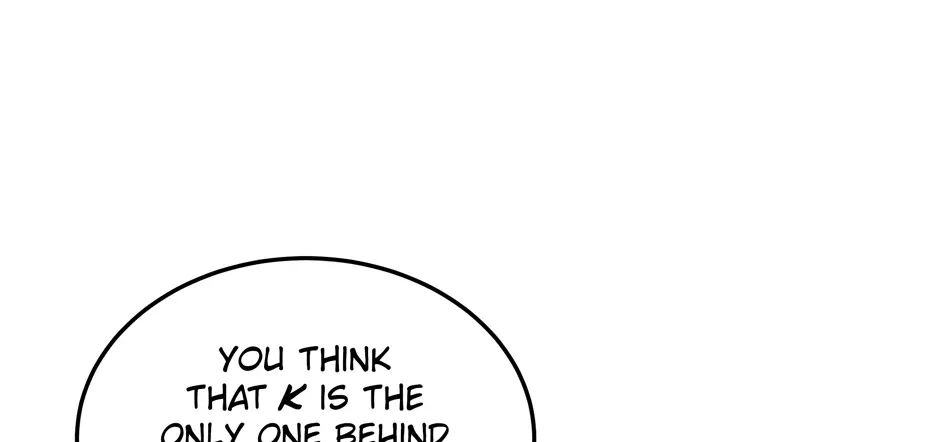 Rise of the God of War, chapter 25, page 37