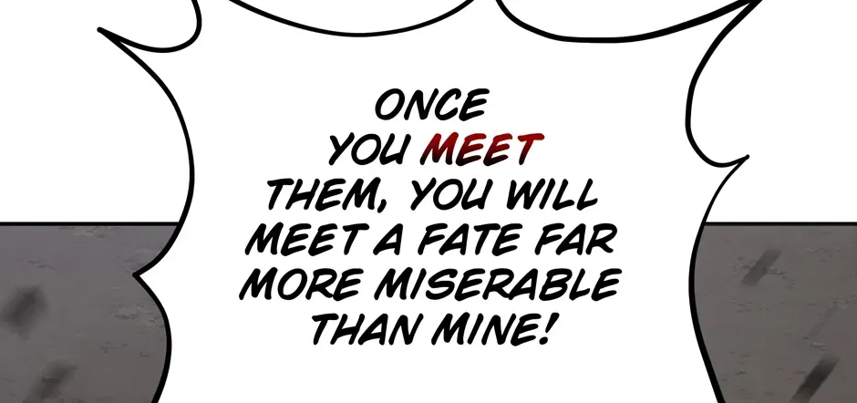 Rise of the God of War, chapter 25, page 41
