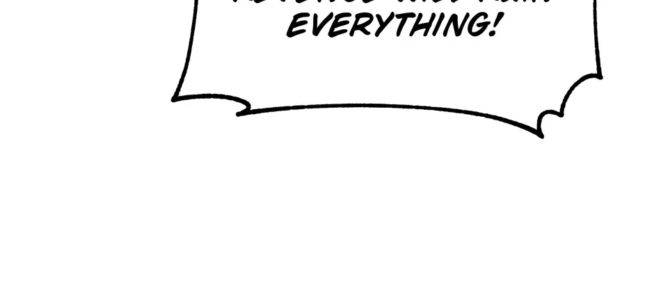 Rise of the God of War, chapter 25, page 45