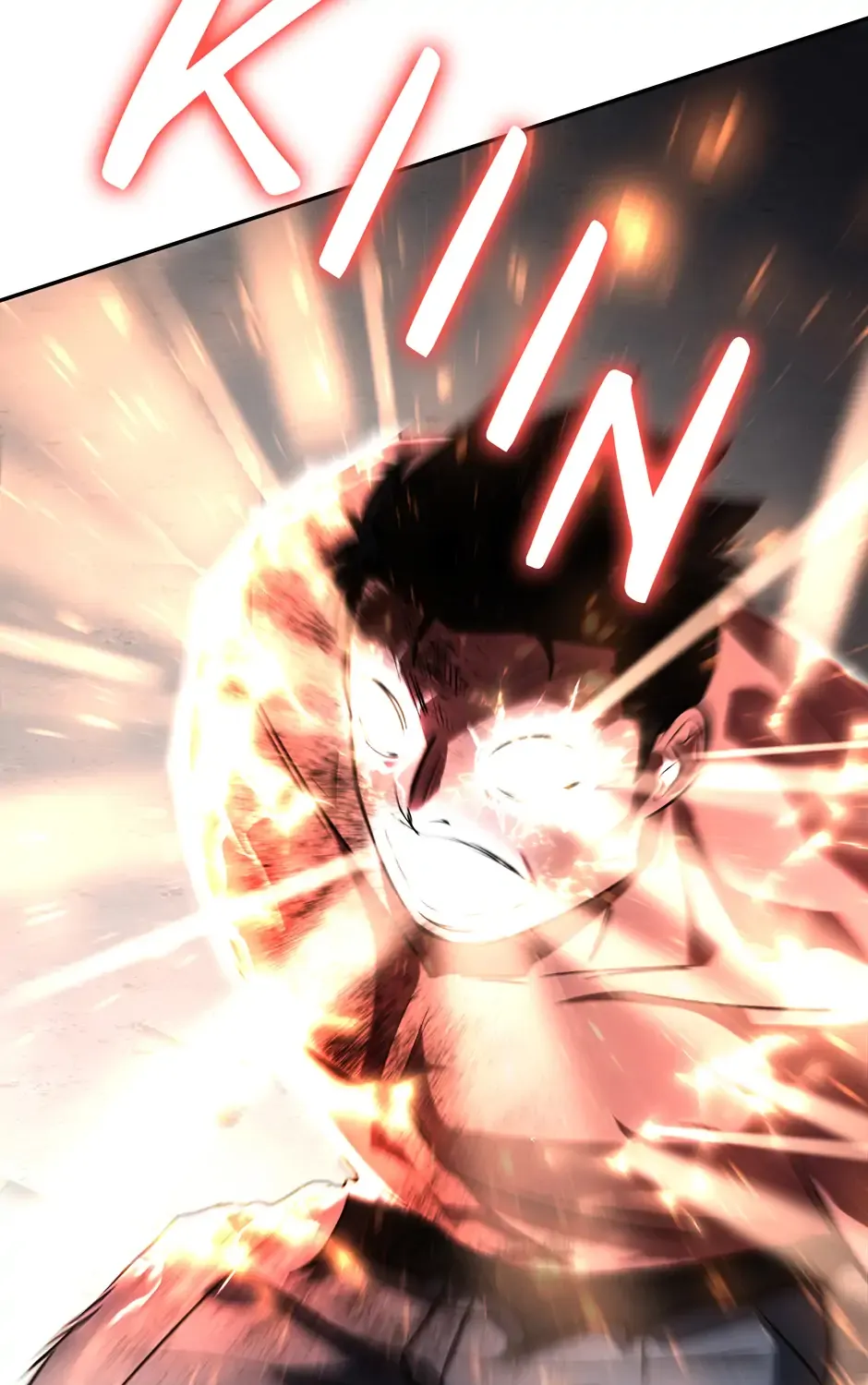 Rise of the God of War, chapter 25, page 60
