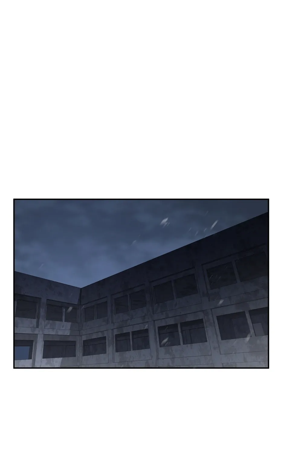 Rise of the God of War, chapter 25, page 68