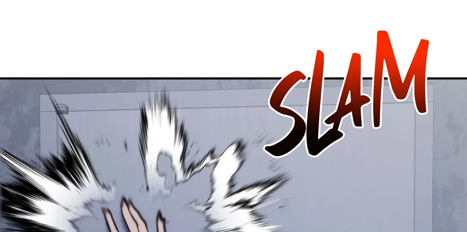 Rise of the God of War, chapter 25, page 69
