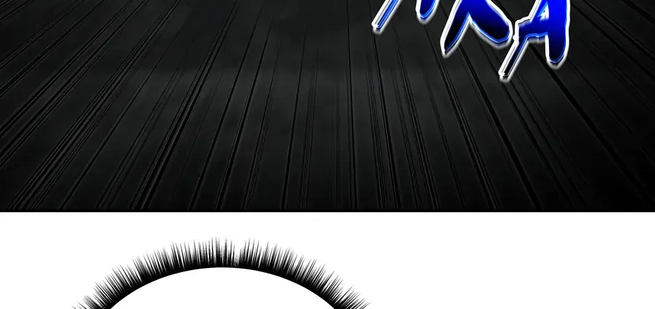 Rise of the God of War, chapter 25, page 81