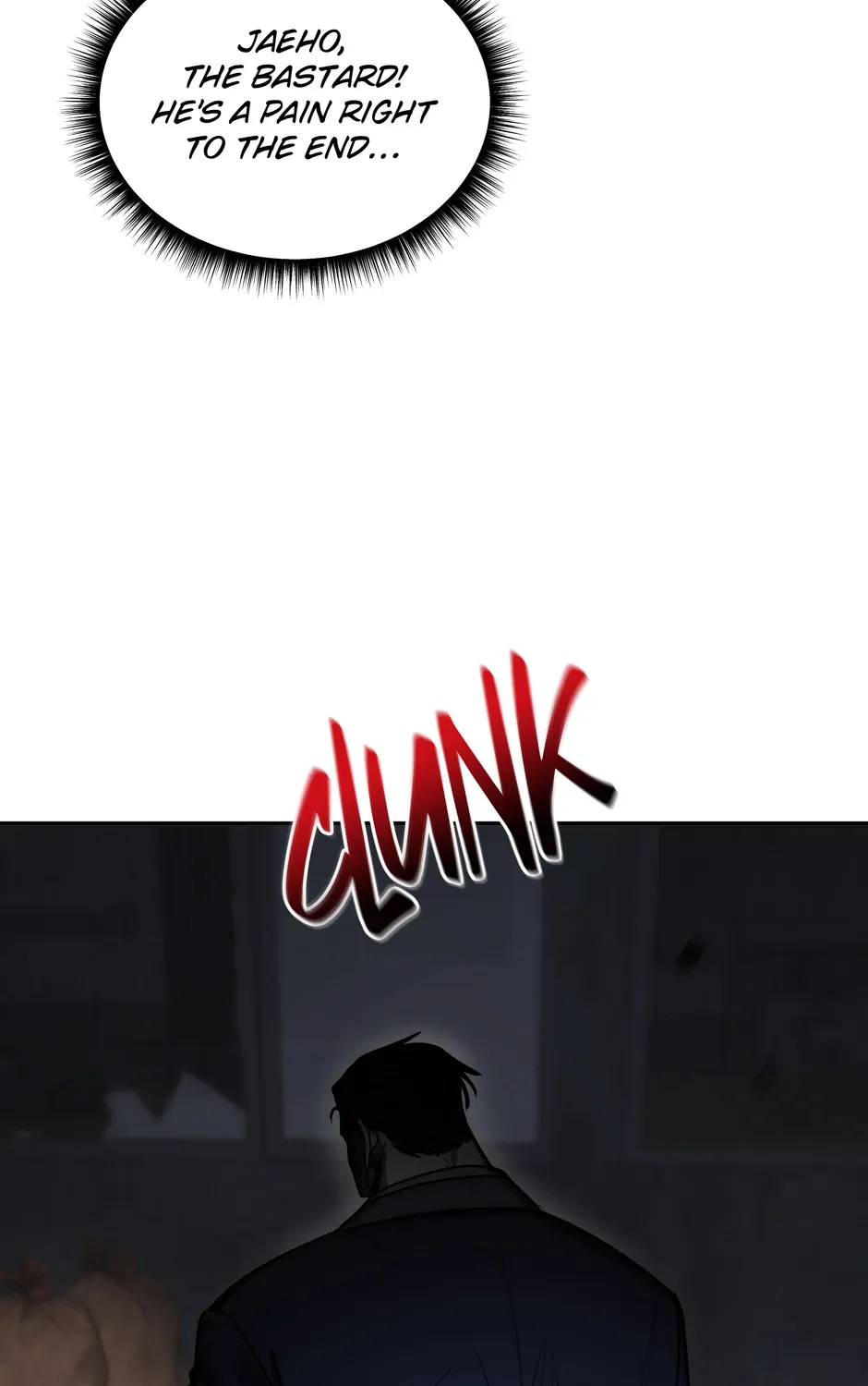 Rise of the God of War, chapter 25, page 82