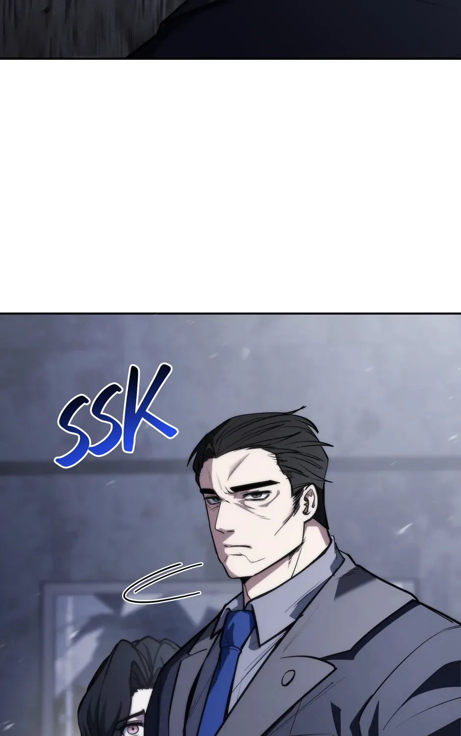 Rise of the God of War, chapter 25, page 88