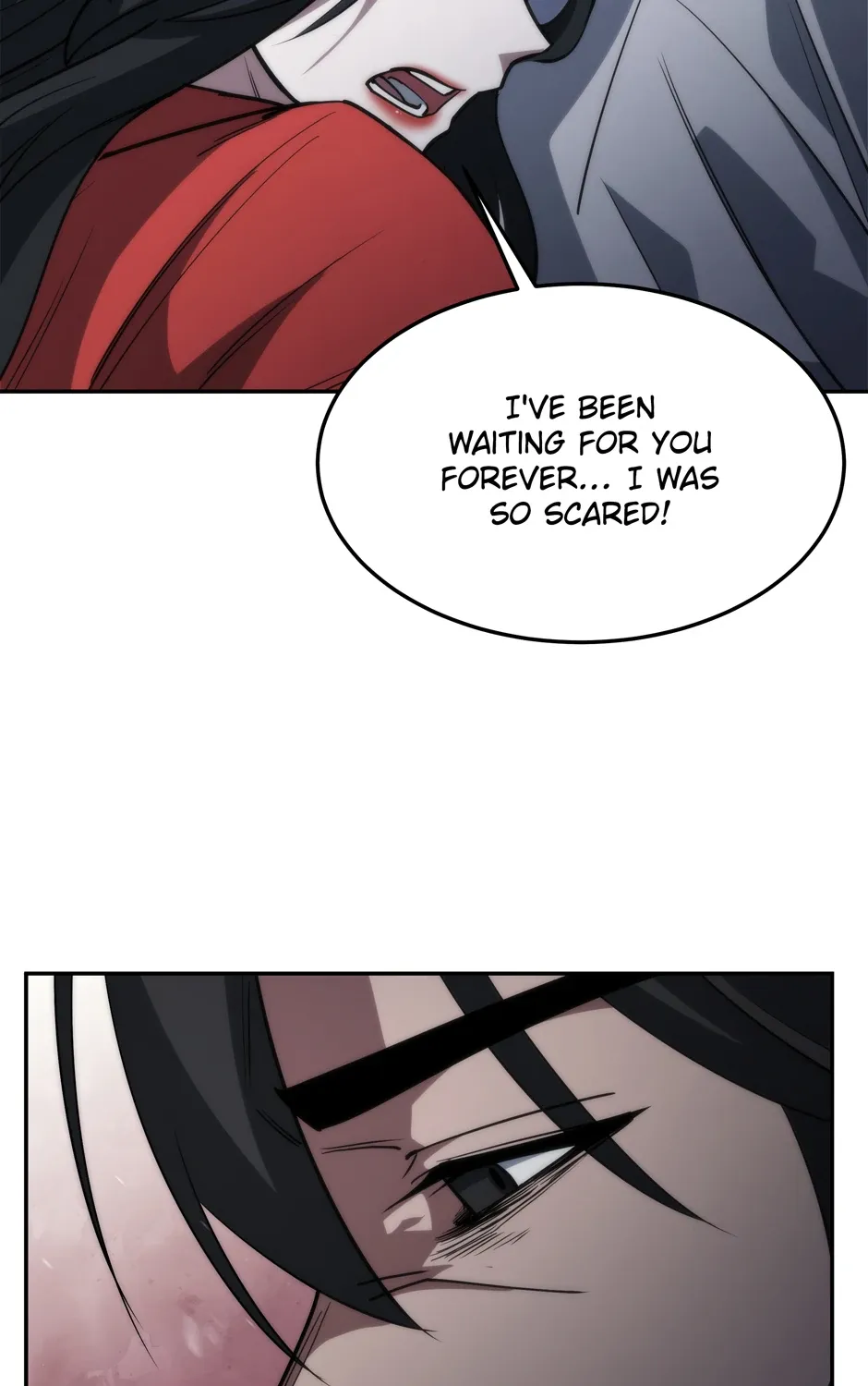 Rise of the God of War, chapter 25, page 98