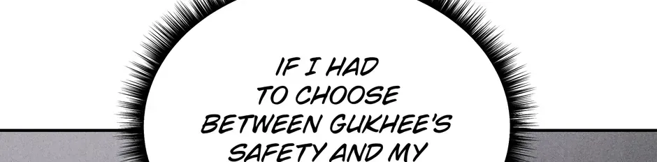 Rise of the God of War, chapter 25, page 103
