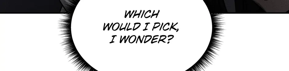 Rise of the God of War, chapter 25, page 105