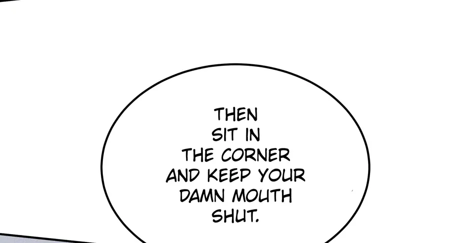 Rise of the God of War, chapter 25, page 129