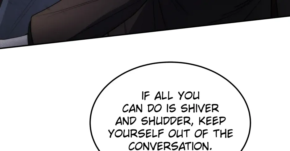 Rise of the God of War, chapter 25, page 131