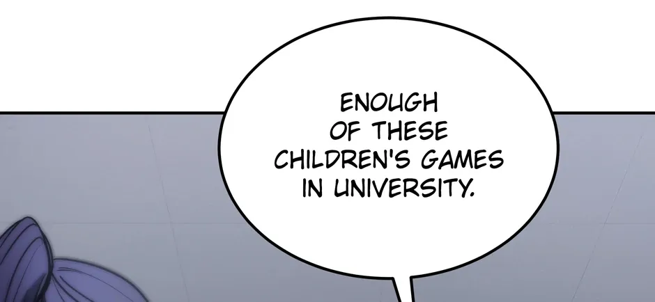 Rise of the God of War, chapter 25, page 167