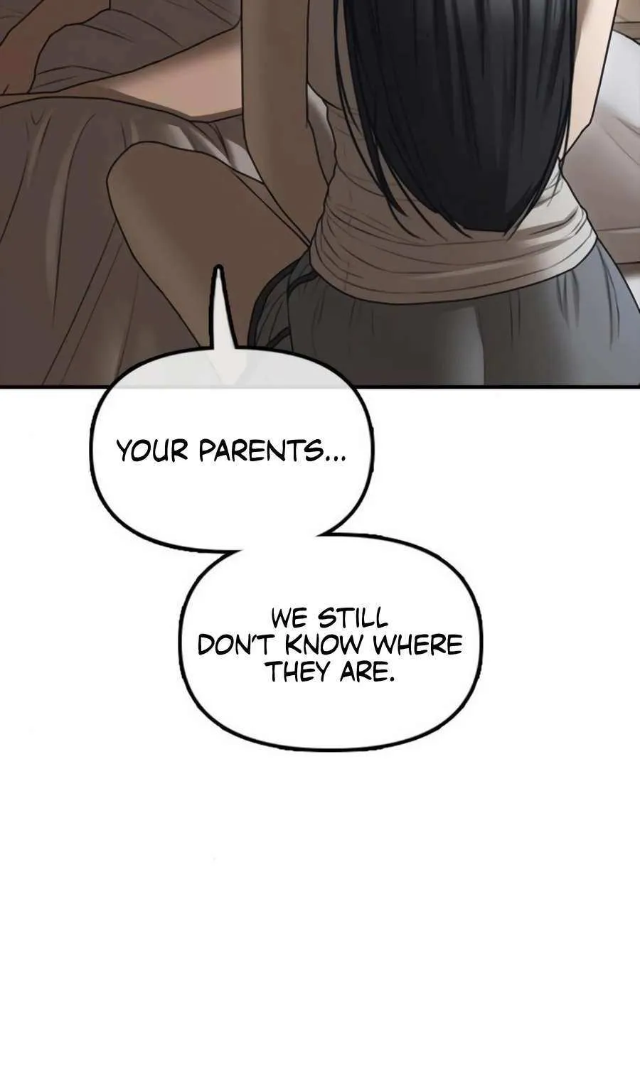 The Apocalypse is Here, chapter 16, page 2