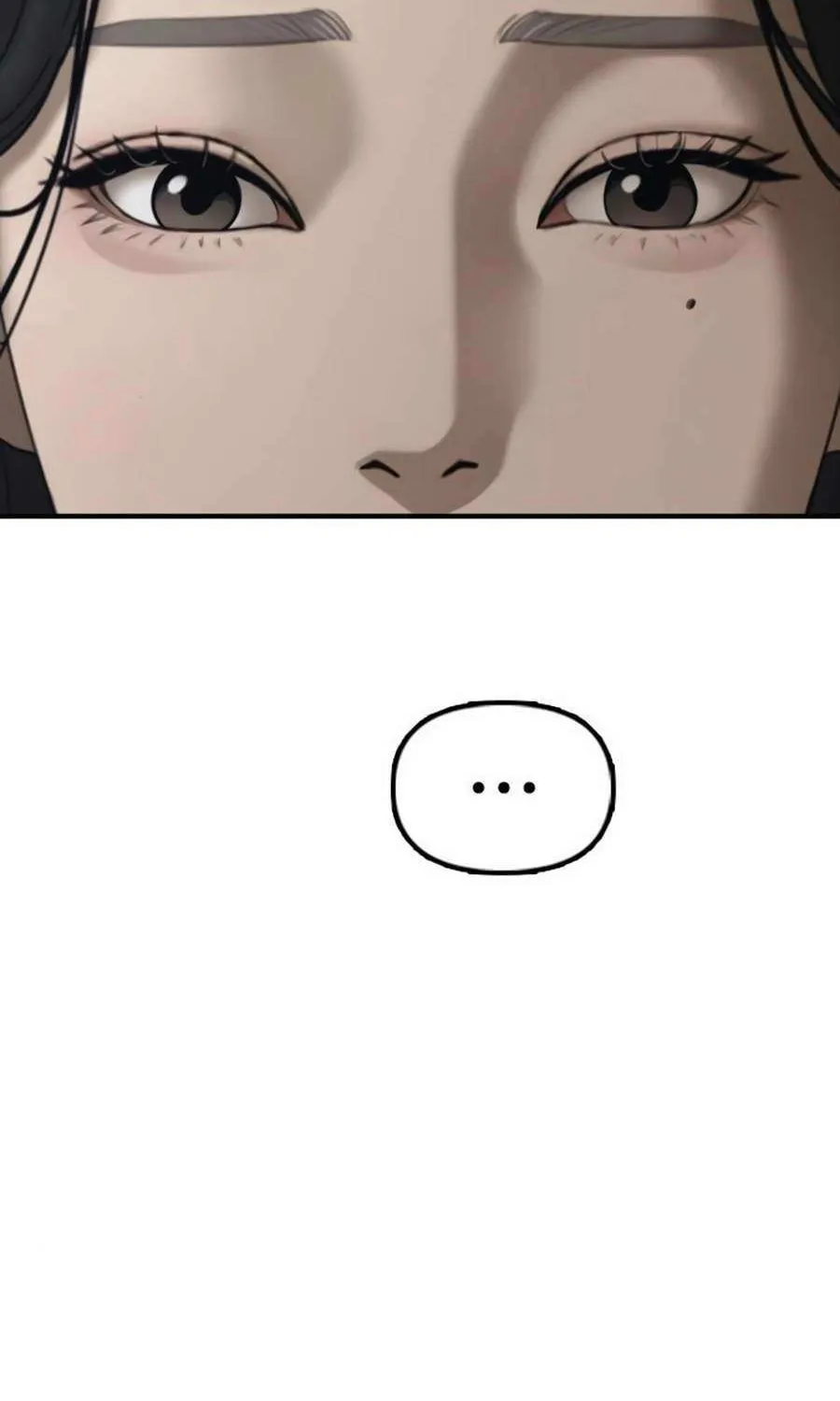 The Apocalypse is Here, chapter 16, page 5