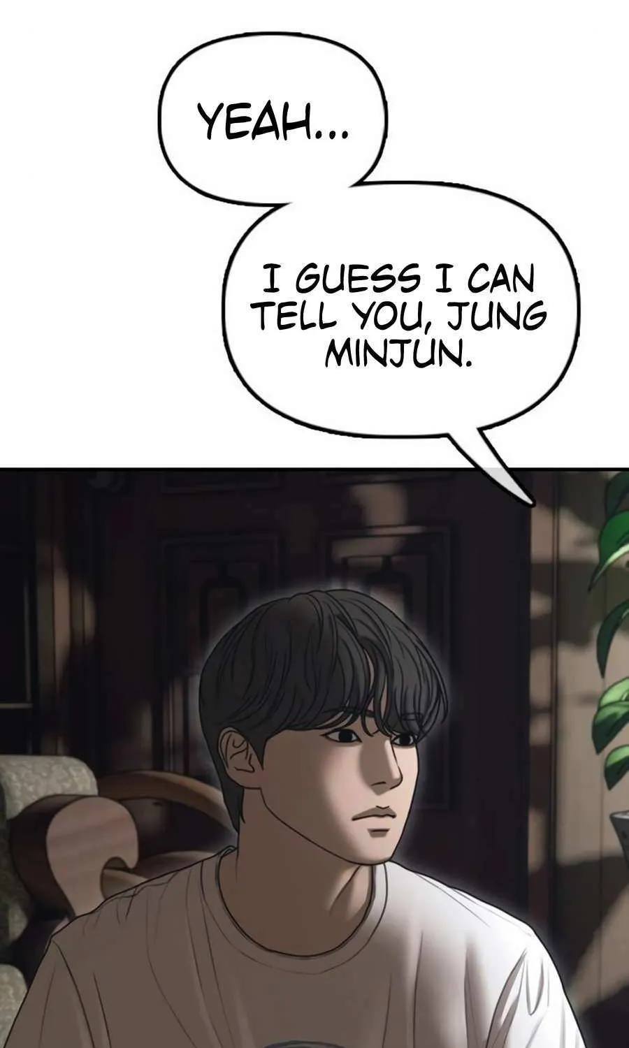 The Apocalypse is Here, chapter 16, page 6