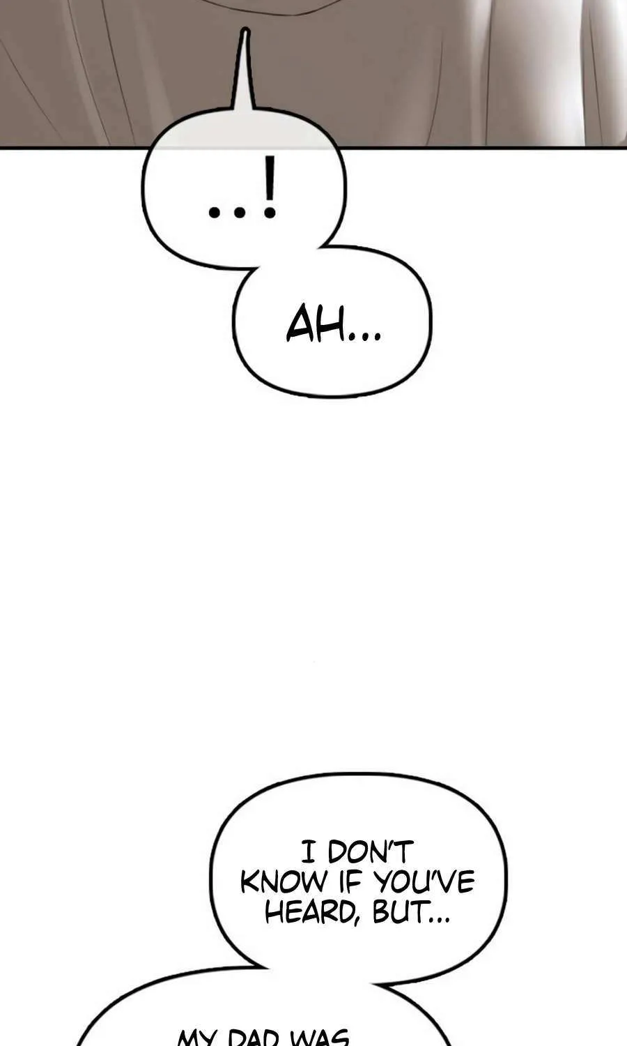 The Apocalypse is Here, chapter 16, page 13