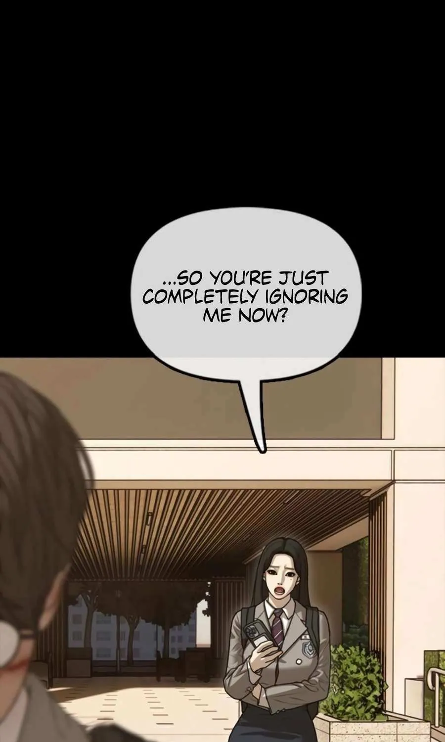 The Apocalypse is Here, chapter 16, page 22