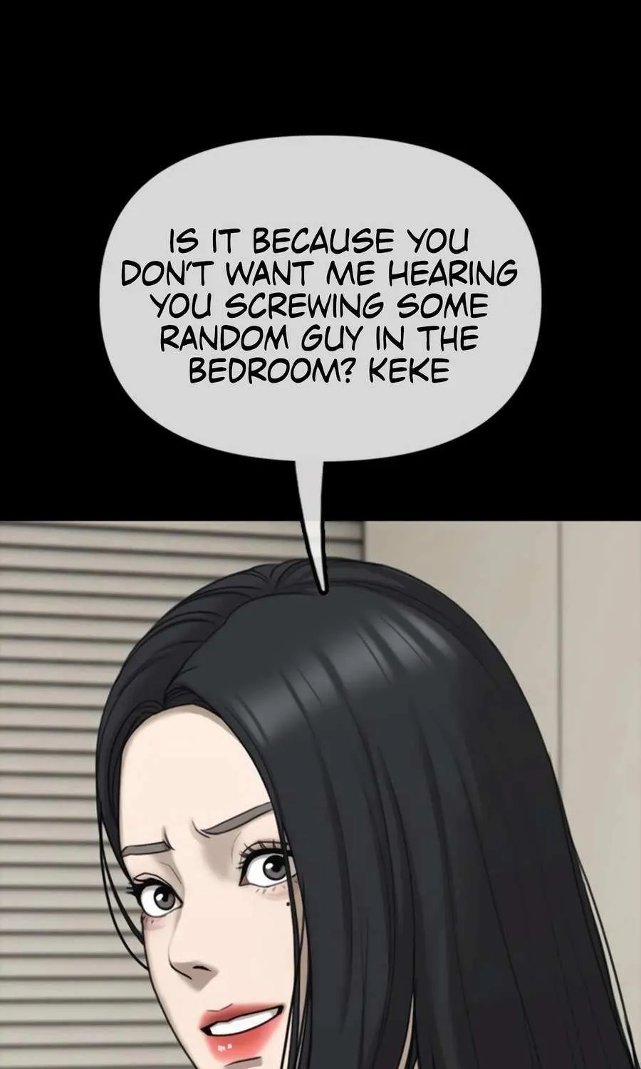 The Apocalypse is Here, chapter 16, page 48