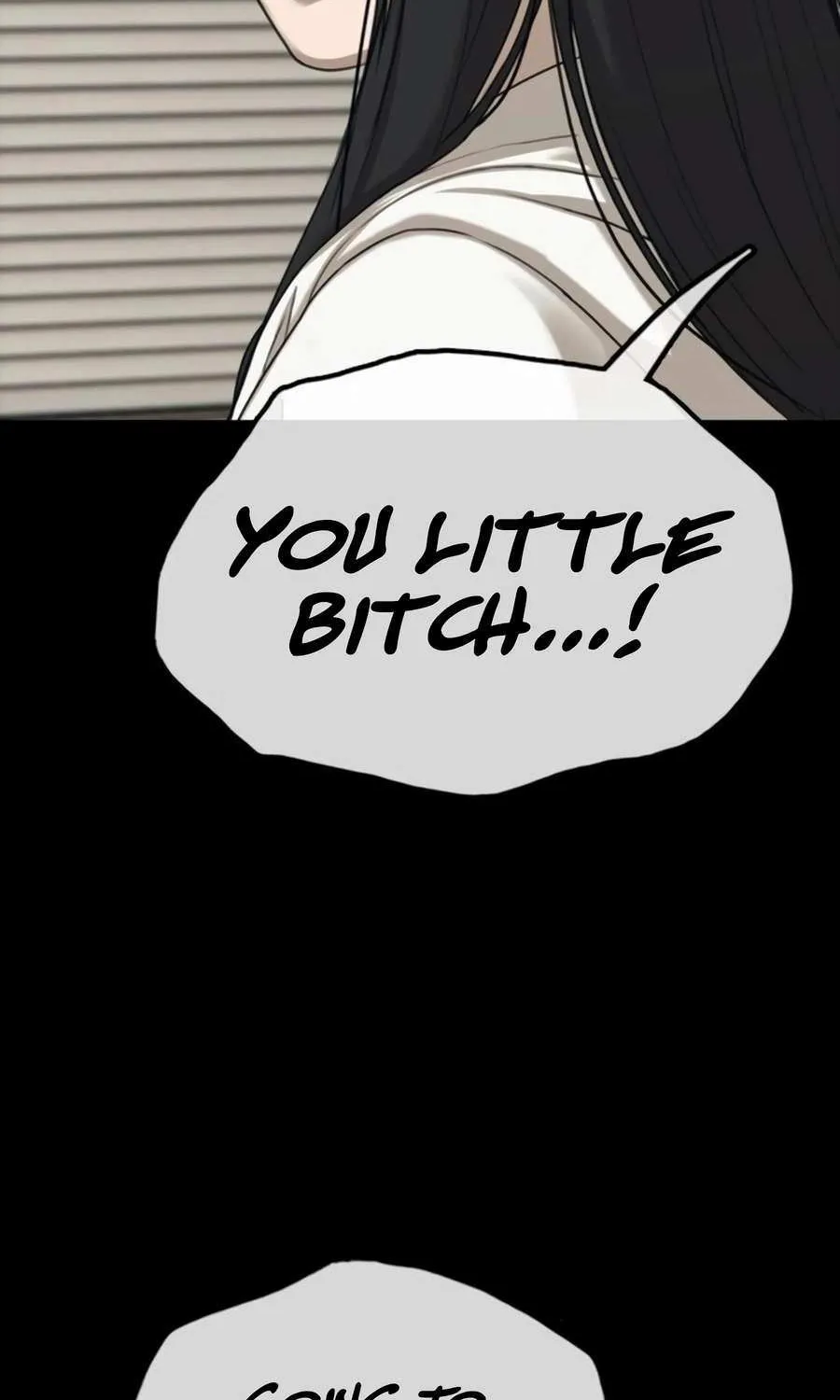 The Apocalypse is Here, chapter 16, page 49