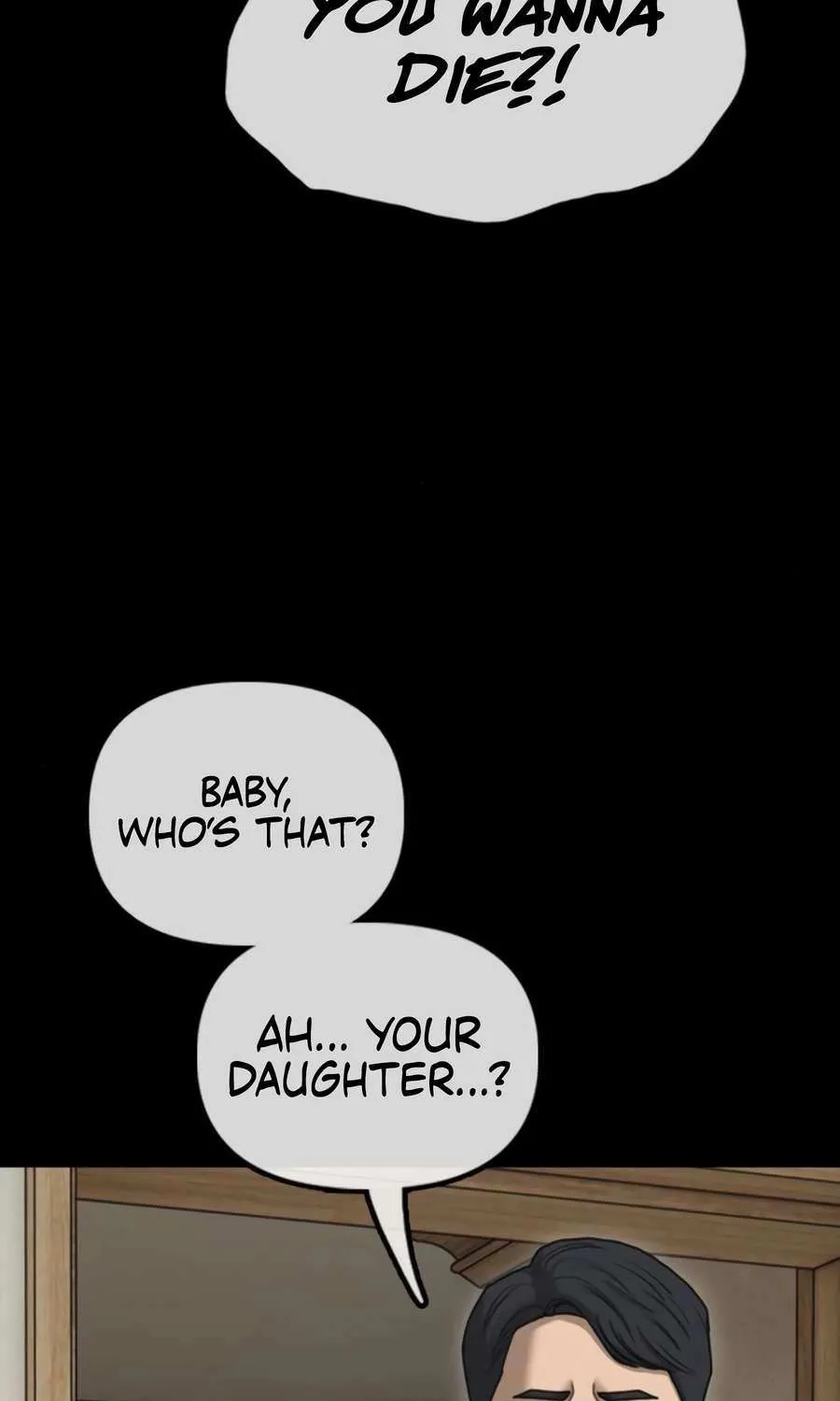 The Apocalypse is Here, chapter 16, page 52