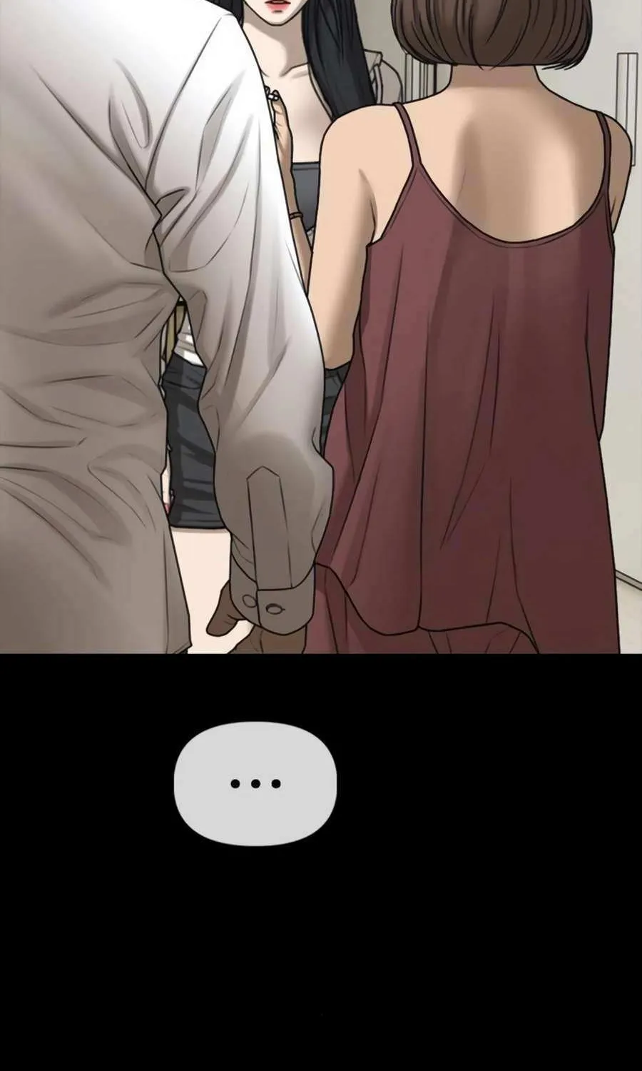 The Apocalypse is Here, chapter 16, page 69