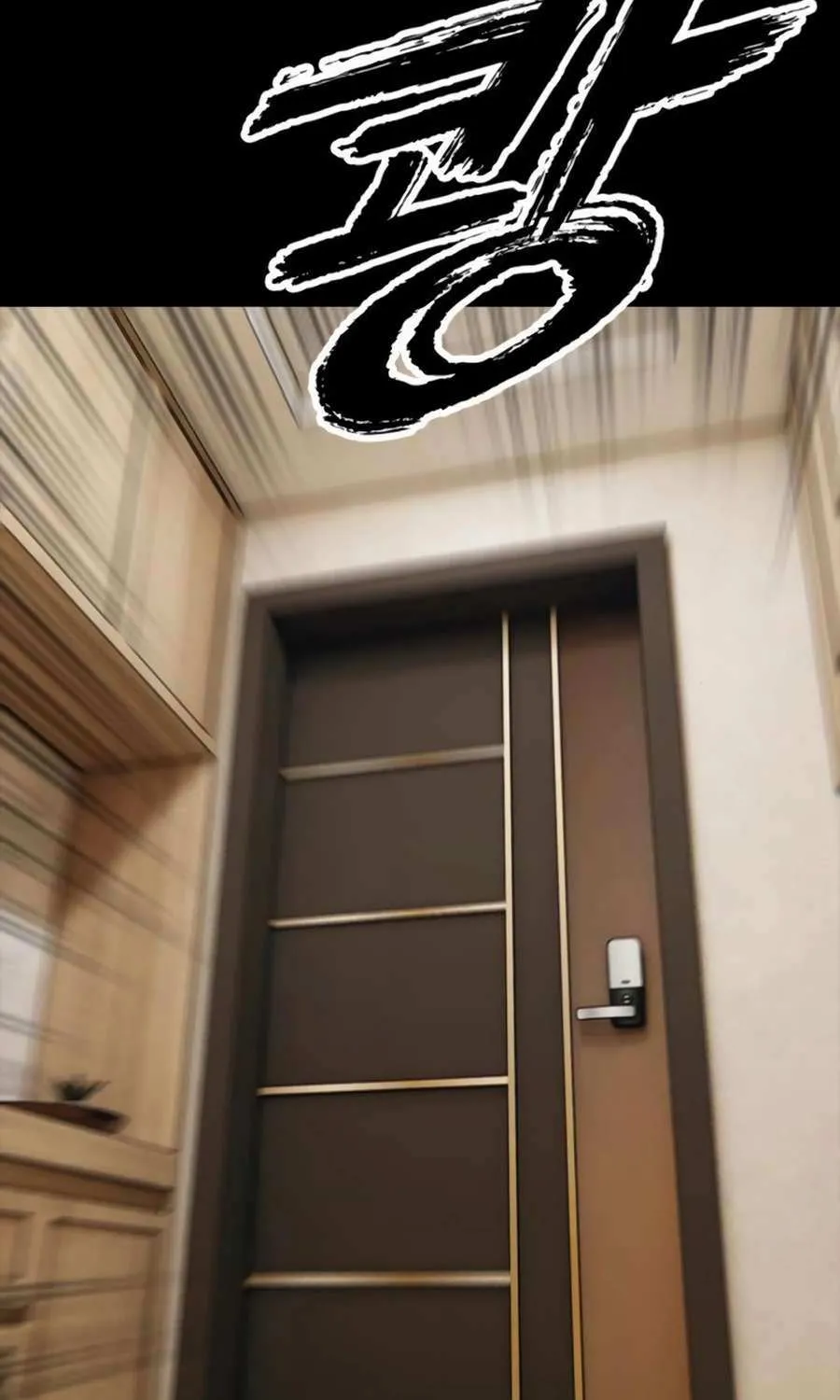 The Apocalypse is Here, chapter 16, page 79