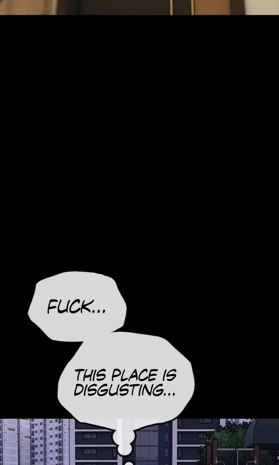 The Apocalypse is Here, chapter 16, page 80