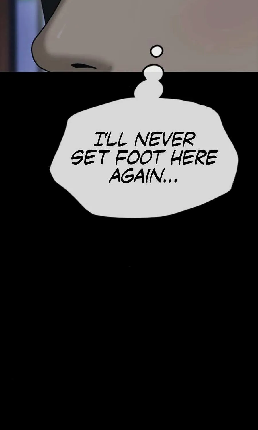 The Apocalypse is Here, chapter 16, page 84