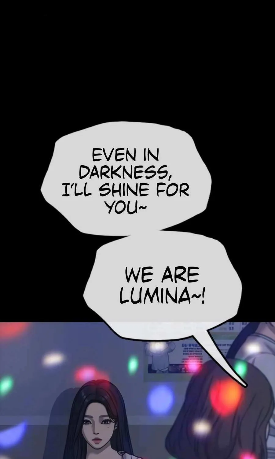 The Apocalypse is Here, chapter 16, page 88