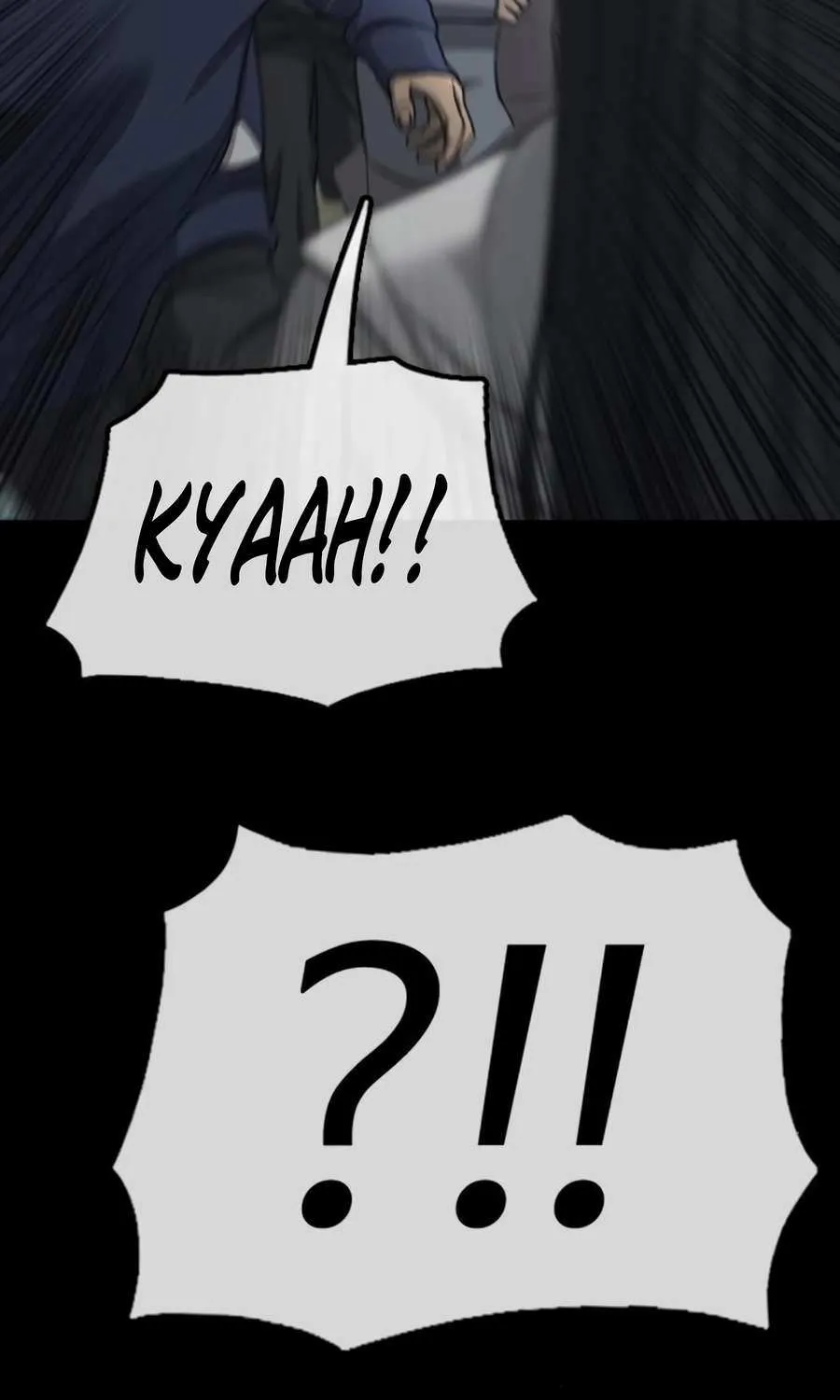 The Apocalypse is Here, chapter 16, page 97