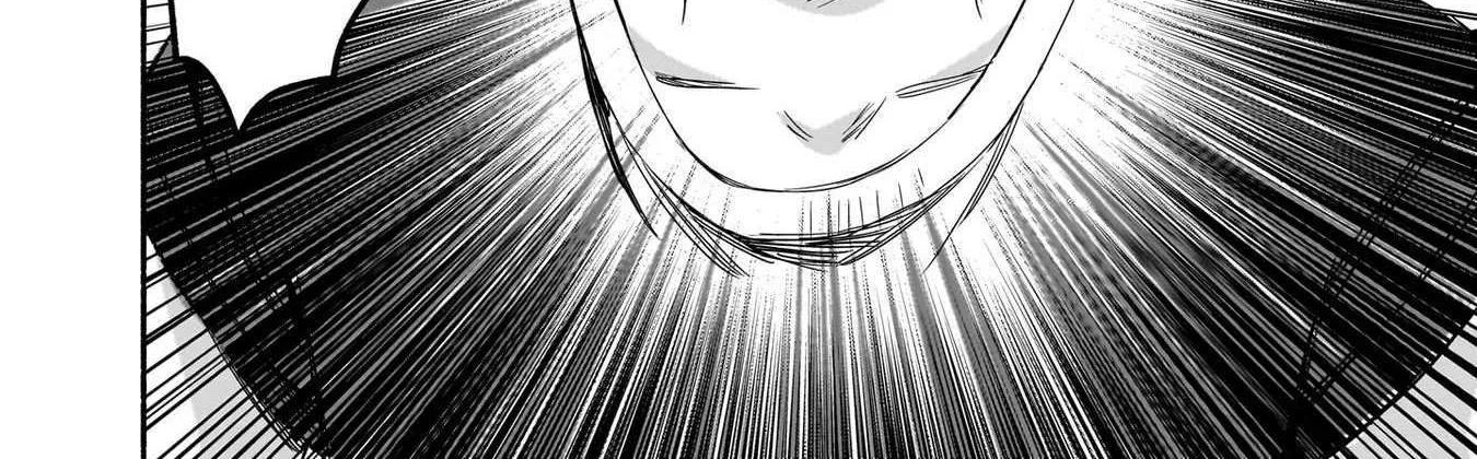 Nee, Mou Isso Tsukiacchau? Osananajimi no Bishoujo ni Tanomarete, Camo Kareshi Hajimemashita, chapter 34, page 40