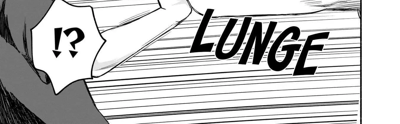 Nee, Mou Isso Tsukiacchau? Osananajimi no Bishoujo ni Tanomarete, Camo Kareshi Hajimemashita, chapter 34, page 42