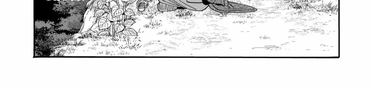 Hotaru no Yomeiri, chapter 79.2 END, page 8