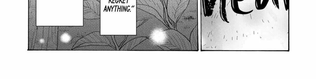 Hotaru no Yomeiri, chapter 79.2 END, page 12