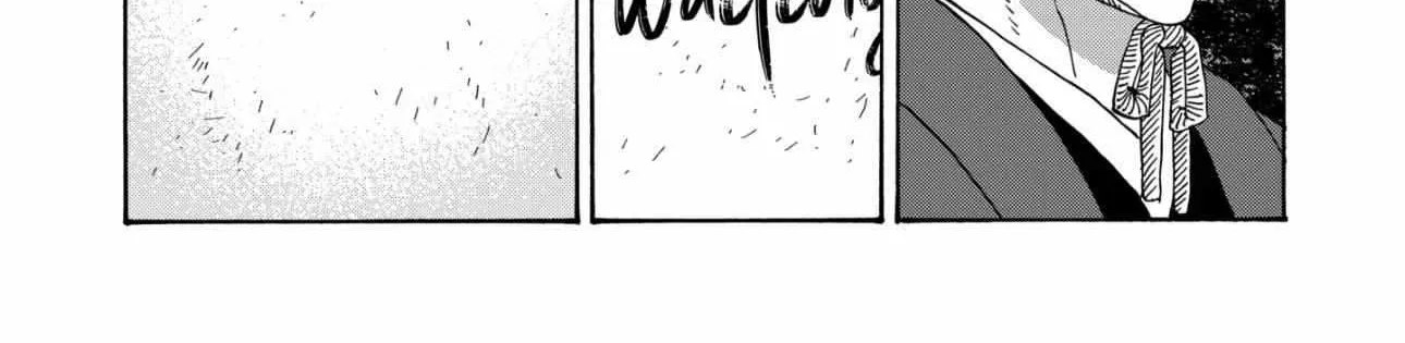 Hotaru no Yomeiri, chapter 79.2 END, page 22