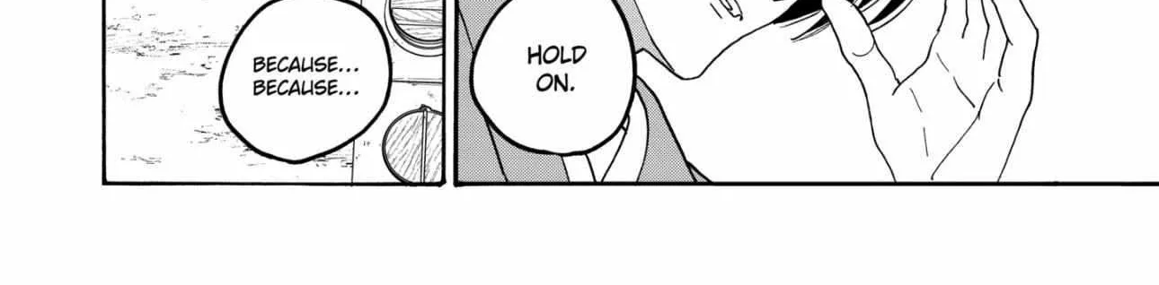 Hotaru no Yomeiri, chapter 79.2 END, page 44