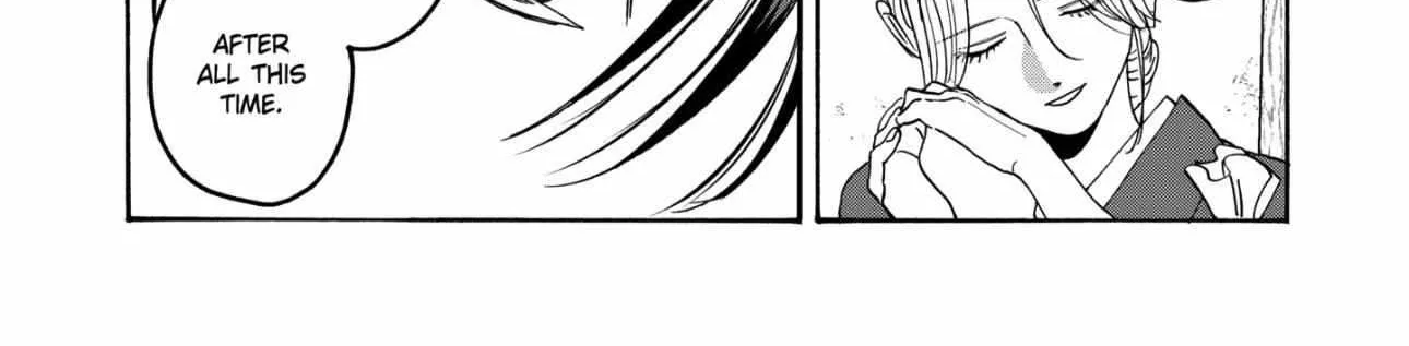 Hotaru no Yomeiri, chapter 79.2 END, page 46