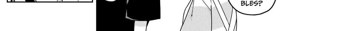 Osananajimi, chapter 17, page 8
