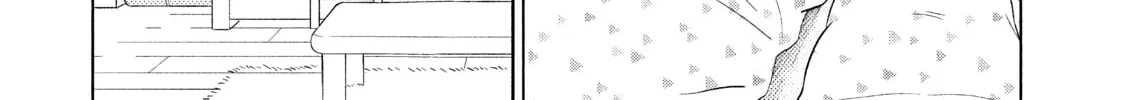 A Condition Called Love, chapter 22, page 8