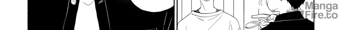 A Condition Called Love, chapter 22, page 12
