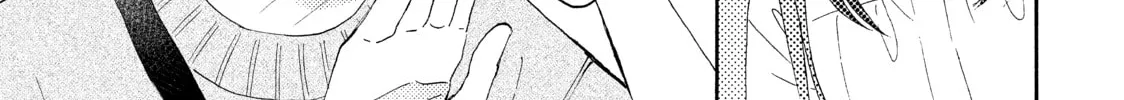 A Condition Called Love, chapter 22, page 26