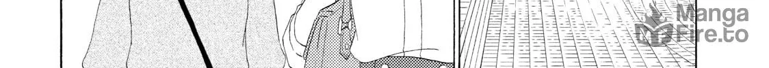 A Condition Called Love, chapter 22, page 36