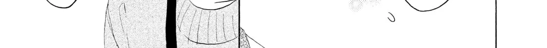 A Condition Called Love, chapter 22, page 52