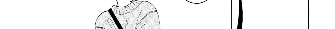 A Condition Called Love, chapter 22, page 58
