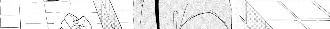 A Condition Called Love, chapter 22, page 62