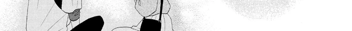 A Condition Called Love, chapter 22, page 76