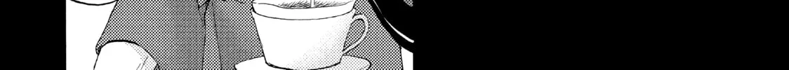 A Condition Called Love, chapter 28, page 14