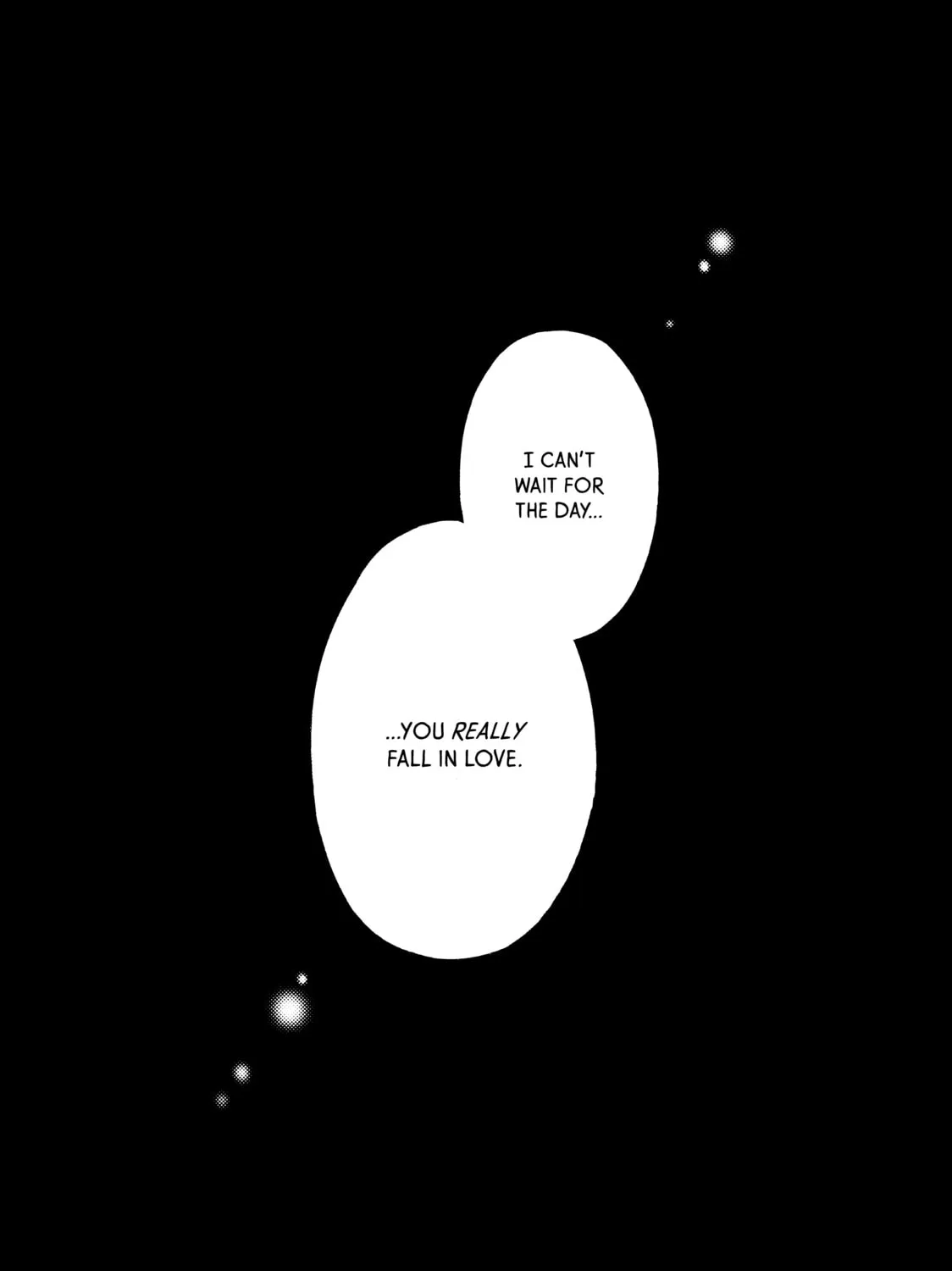 A Condition Called Love, chapter 28, page 15